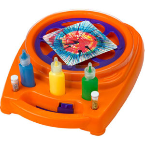 ALEX Toys Artist Studio My Art Spinner So Hot