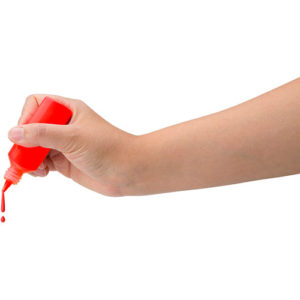 ALEX Toys Artist Studio My Art Spinner So Hot