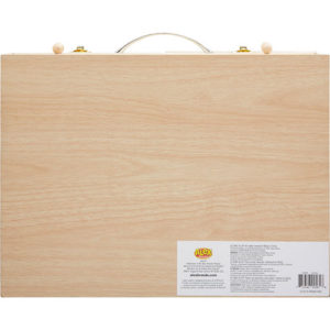 ALEX Toys Artist Studio Art Box