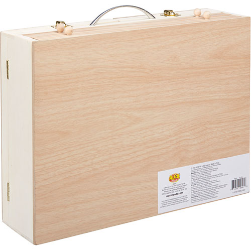 ALEX Toys Artist Studio Art Box