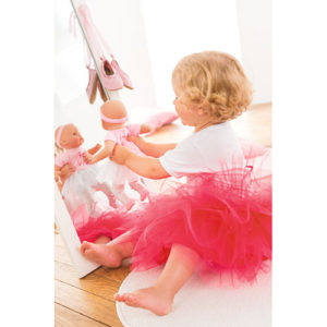 Corolle Mon Premier Calin Ballerina