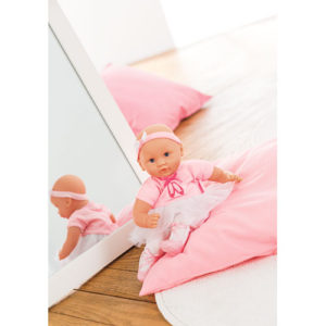 Corolle Mon Premier Calin Ballerina