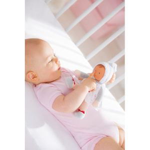 Corolle Mon Doudou Corolle Miss Little Star