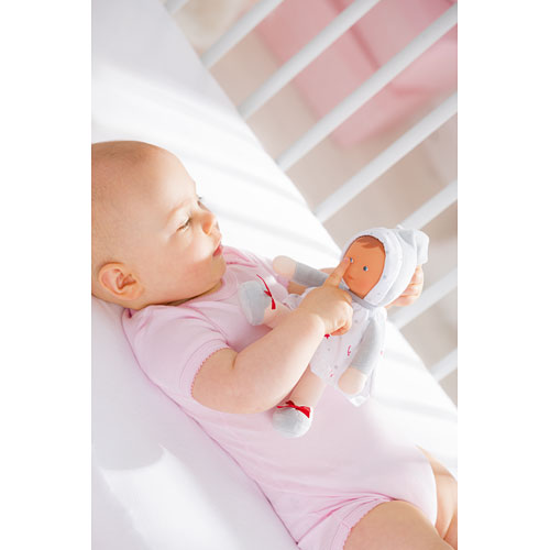 Corolle Mon Doudou Corolle Miss Little Star