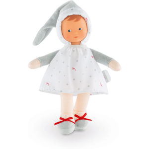 Corolle Mon Doudou Corolle Miss Little Star