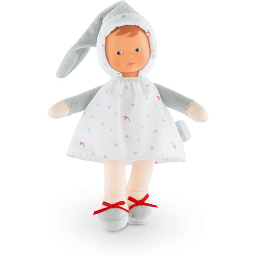 Corolle Mon Doudou Corolle Miss Little Star