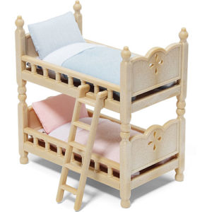 Bunk Beds