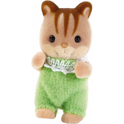 Apple & Jake's Ride 'n Play