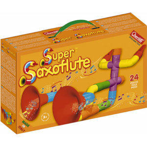 Super Saxoflute