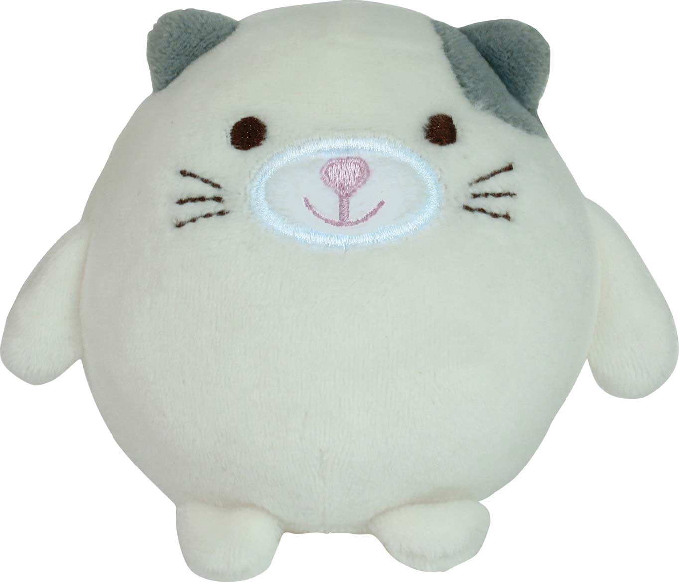 Surprizamals Puchi Gumi