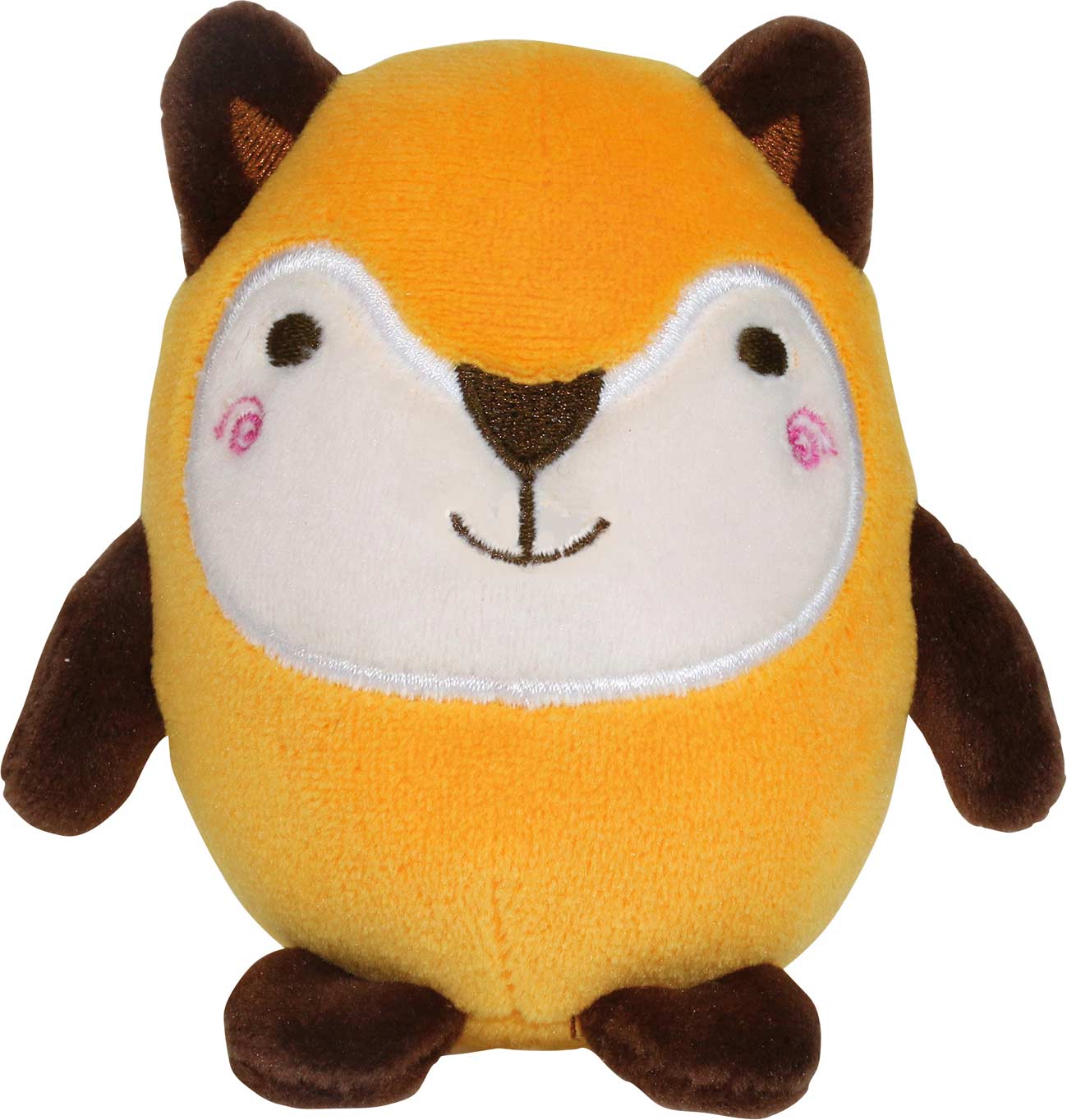 Surprizamals Puchi Gumi