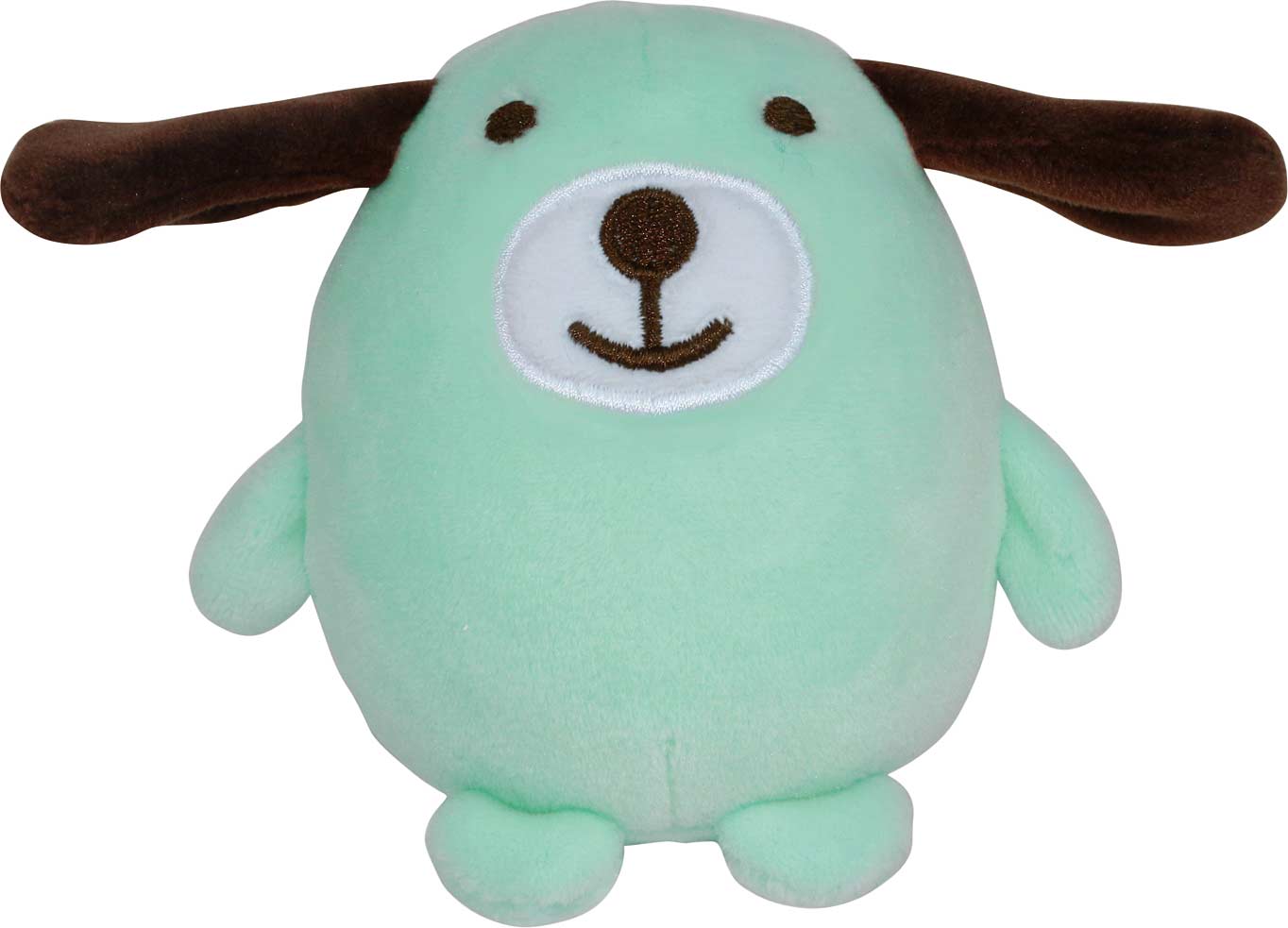 Surprizamals Puchi Gumi