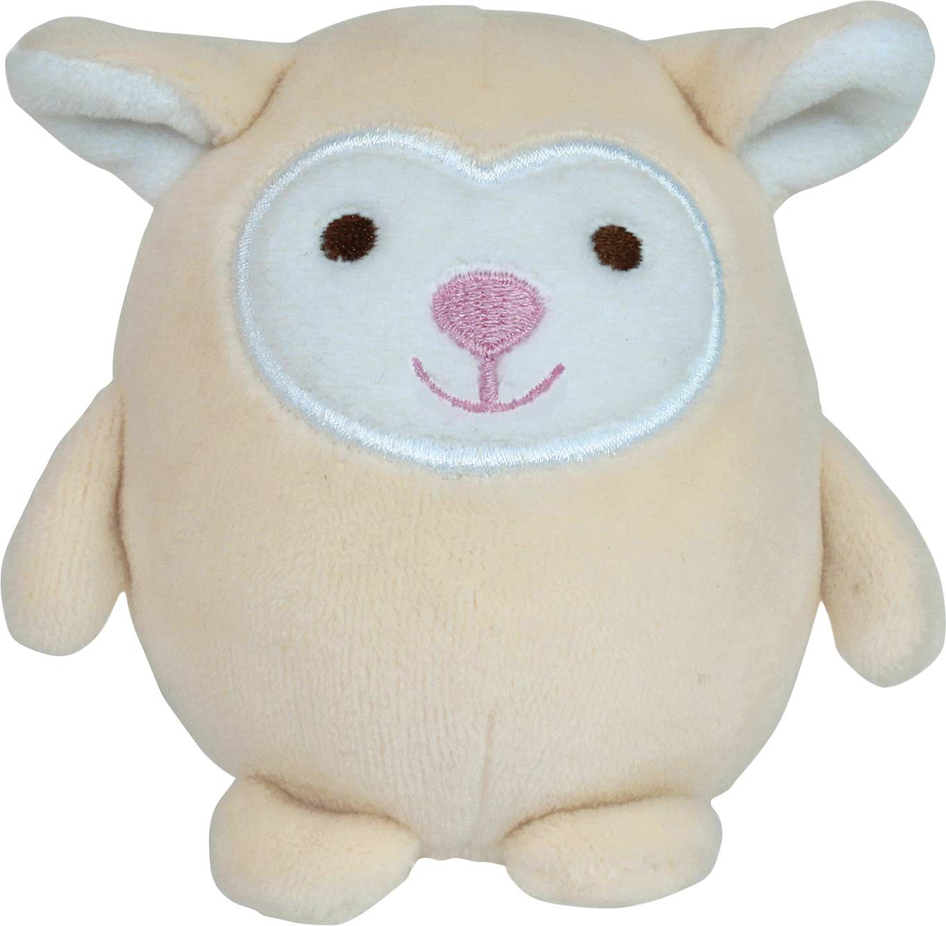 Surprizamals Puchi Gumi