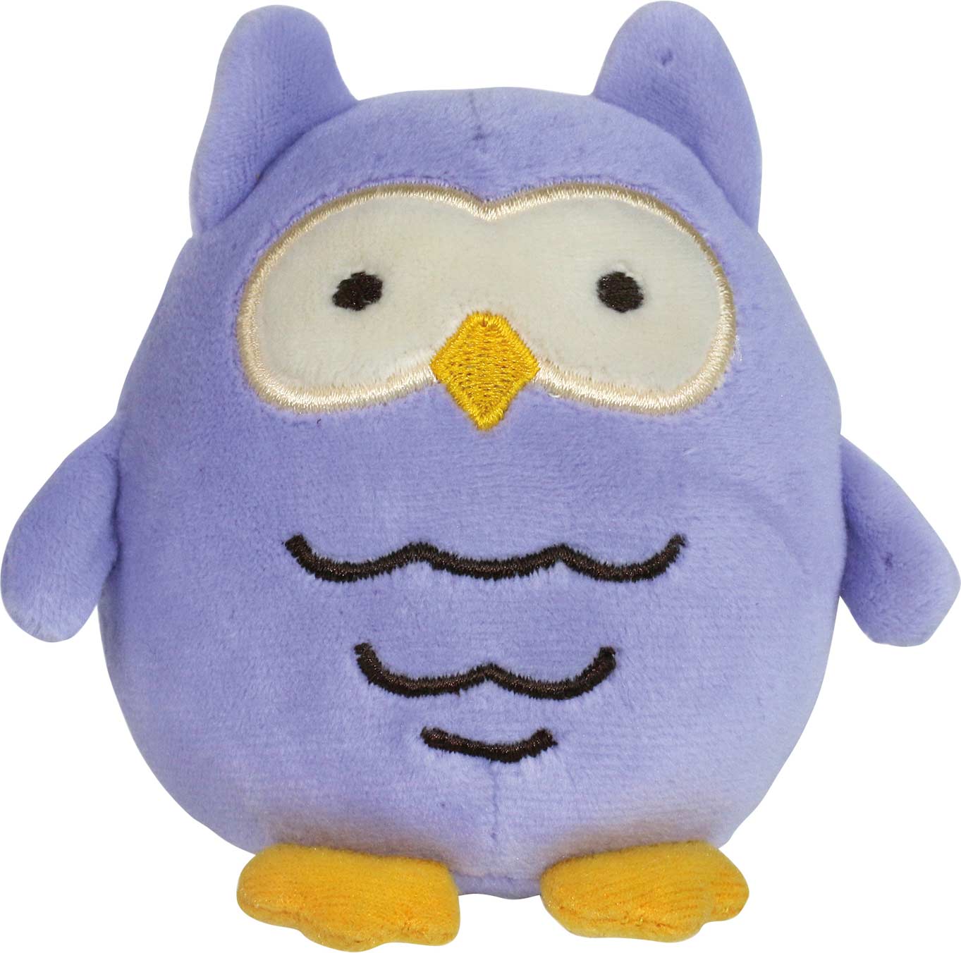 Surprizamals Puchi Gumi