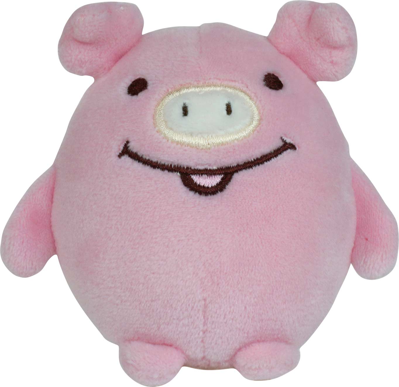 Surprizamals Puchi Gumi