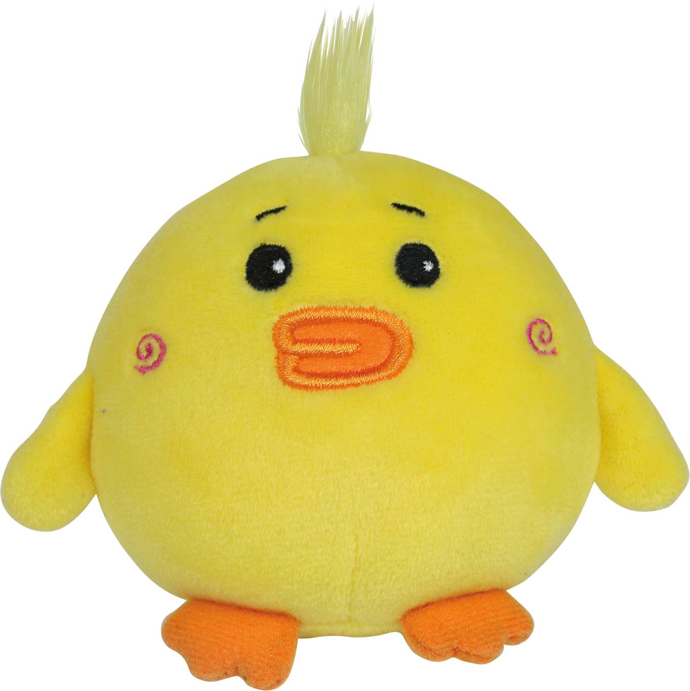 Surprizamals Puchi Gumi