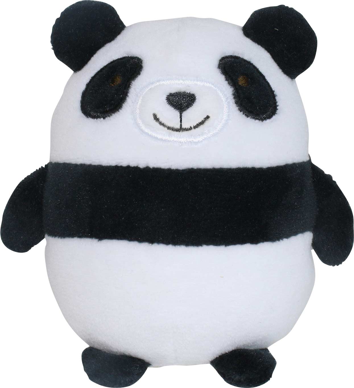 Surprizamals Puchi Gumi