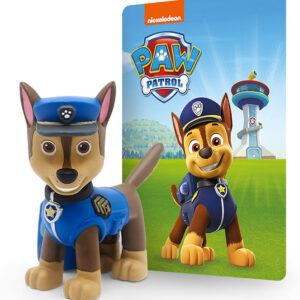 Tonies Character: Paw Patrol Chase