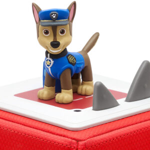Tonies Character: Paw Patrol Chase