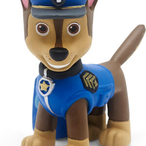 Tonies Character: Paw Patrol Chase